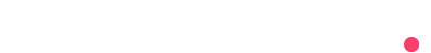 dark logo